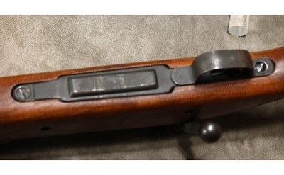 Remington - 03-A3 - 30-06 Springfield - Image 15 of 15