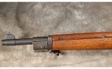 Remington - 03-A3 - 30-06 Springfield - Image 14 of 15