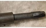 Remington - 03-A3 - 30-06 Springfield - Image 7 of 15