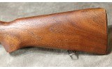 Remington - 03-A3 - 30-06 Springfield - Image 10 of 15