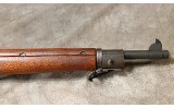 Remington - 03-A3 - 30-06 Springfield - Image 6 of 15