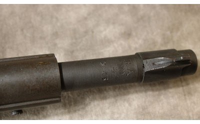 Remington - 03-A3 - 30-06 Springfield - Image 7 of 15