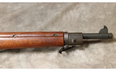Remington - 03-A3 - 30-06 Springfield - Image 6 of 15