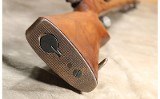 Remington - 03-A3 - 30-06 Springfield - Image 2 of 15
