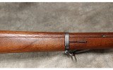 Remington - 03-A3 - 30-06 Springfield - Image 5 of 15