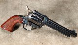 A. Uberti - EL Patron - 45 Colt - 1 of 2