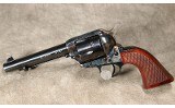 A. Uberti - EL Patron - 45 Colt - 2 of 2