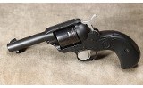 Ruger - Wrangler Birdshead - 22 Long Rifle - 2 of 2