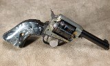 Heritage - Barkeep - 22 Mag - 1 of 2
