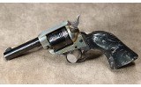 Heritage - Barkeep - 22 Mag - 2 of 2