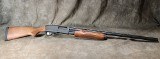 Remington - 870 Express - 16 Gauge - 1 of 8
