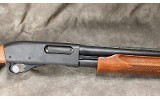 Remington - 870 Express - 16 Gauge - 3 of 8