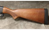 Remington - 870 Express - 16 Gauge - 6 of 8