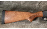 Remington - 870 Express - 16 Gauge - 2 of 8
