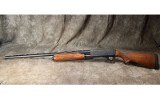 Remington - 870 Express - 16 Gauge - 5 of 8