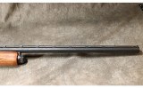 Remington - 870 Express - 16 Gauge - 4 of 8