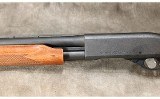 Remington - 870 Express - 16 Gauge - 7 of 8
