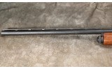 Remington - 870 Express - 16 Gauge - 8 of 8