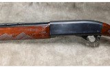 Remington - Sportsman 48 - 12 Gauge - 7 of 8