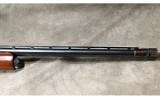 Remington - Sportsman 48 - 12 Gauge - 4 of 8