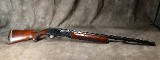 Remington - Sportsman 48 - 12 Gauge - 1 of 8
