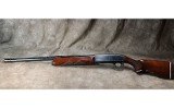 Remington - Sportsman 48 - 12 Gauge - 5 of 8