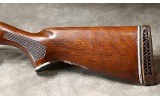 Remington - Sportsman 48 - 12 Gauge - 6 of 8