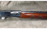 Remington - Sportsman 48 - 12 Gauge - 3 of 8