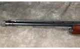 Remington - Sportsman 48 - 12 Gauge - 8 of 8