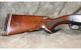 Remington - Sportsman 48 - 12 Gauge - 2 of 8