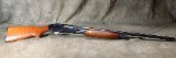 Revelation - Western Auto Supply - R310AB - 12 Gauge - 1 of 8