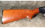 Revelation - Western Auto Supply - R310AB - 12 Gauge - 2 of 8
