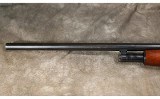 Revelation - Western Auto Supply - R310AB - 12 Gauge - 8 of 8