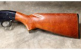 Revelation - Western Auto Supply - R310AB - 12 Gauge - 6 of 8