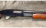 Revelation - Western Auto Supply - R310AB - 12 Gauge - 3 of 8