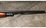 Revelation - Western Auto Supply - R310AB - 12 Gauge - 4 of 8