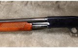 Revelation - Western Auto Supply - R310AB - 12 Gauge - 7 of 8