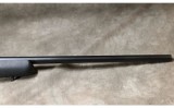Colt - Light Rifle - 7MM Magnum - 4 of 8