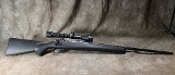 Colt - Light Rifle - 7MM Magnum - 1 of 8
