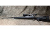 Colt - Light Rifle - 7MM Magnum - 5 of 8
