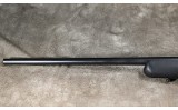 Colt - Light Rifle - 7MM Magnum - 8 of 8