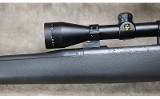 Colt - Light Rifle - 7MM Magnum - 7 of 8
