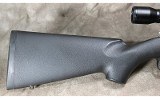 Colt - Light Rifle - 7MM Magnum - 2 of 8