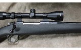 Colt - Light Rifle - 7MM Magnum - 3 of 8