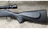 Colt - Light Rifle - 7MM Magnum - 6 of 8