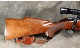 Winchester - 70 - 30-06 Springfield - 2 of 8