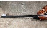 Winchester - 70 - 30-06 Springfield - 8 of 8