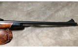 Winchester - 70 - 30-06 Springfield - 4 of 8