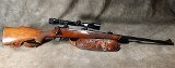 Winchester - 70 - 30-06 Springfield - 1 of 8
