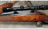 Winchester - 70 - 30-06 Springfield - 7 of 8